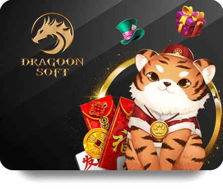 Maximize Your Winnings with Fun88 Crypto: Tips and Strategies