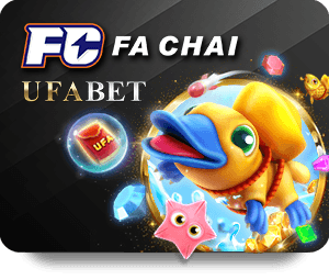 เพลิดเพลินกับเกมยอดนิยมที่ Gclub คาสิโน 24