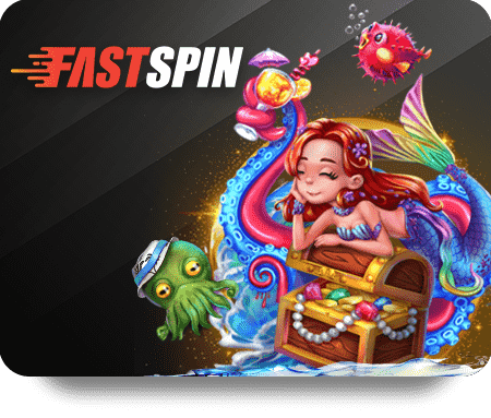 Gclub เกมปลา: เล่นง่าย ได้เงินจริง และสนุกสนาน
