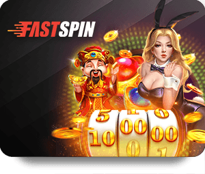 ประสบการณ์เล่น Gclub เกมโต๊ะ ที่ทำให้คุณติดใจ