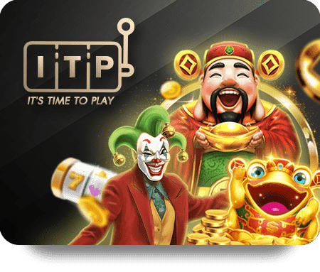 Winning Strategies for Betflix Fortune Tiger You Should Know