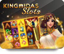 Maximize Your Winnings with Fun88 Crypto: Tips and Strategies