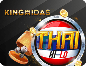 Unleash Your Luck with Paris777 สล็อต Online Casino Adventures