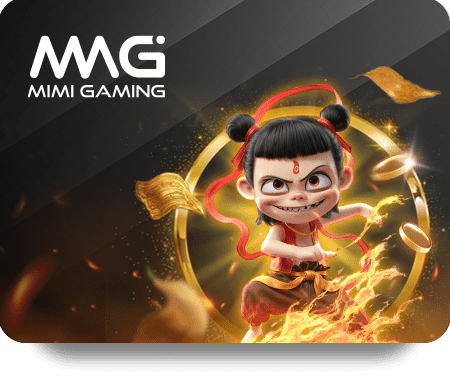 เพลิดเพลินกับเกมยอดนิยมที่ Gclub คาสิโน 24