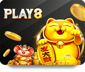Lucabet PG Soft: The Future of Online Casino Entertainment