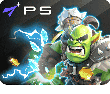 K9Win สล็อต: Your Destination for Thrilling Online Slot Action