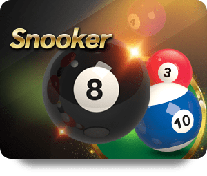Winning Strategies for Betflix Fortune Tiger You Should Know