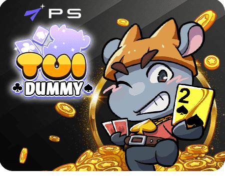 Unleash Your Luck with Paris777 สล็อต Online Casino Adventures