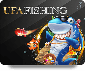 Lucabet PG Soft: The Future of Online Casino Entertainment