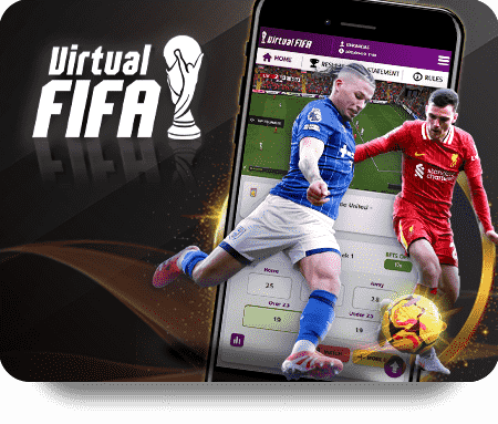 1Win Telegram: Join the Ultimate Betting Community Today!