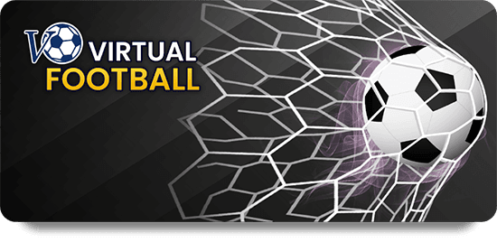 Sbobet และ UFABET: การวิเคราะห์อัตราต่อรองที่ถูกต้องที่สุด