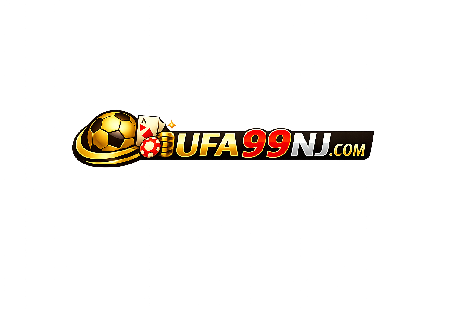 Betflix Joker